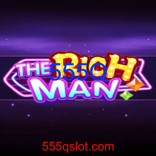 TheRichMan