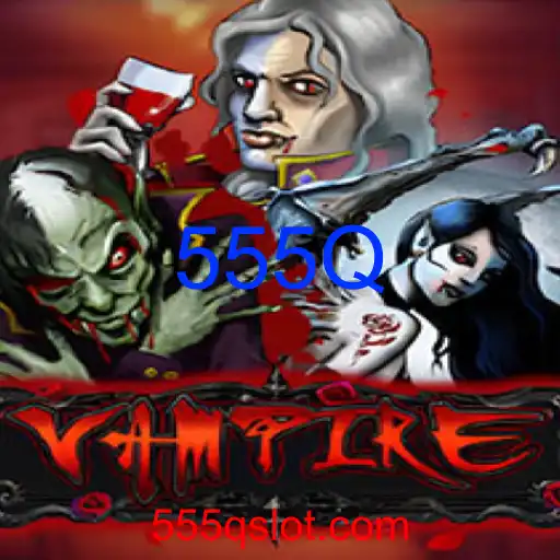 Vampire