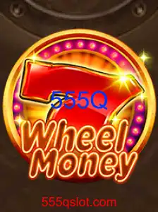 WheelMoney